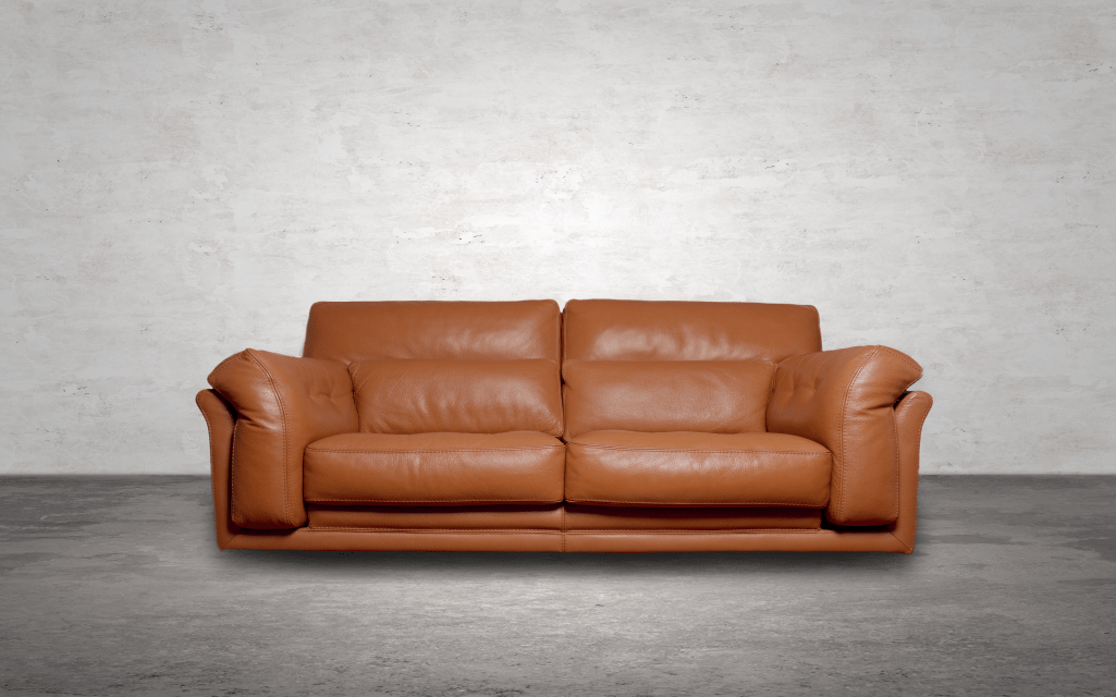 5 Best Luxury Leather Sofas For Your