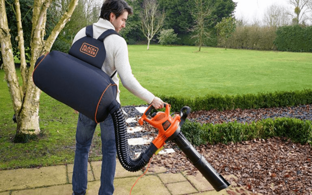 Best Leaf Blowers for your Garden