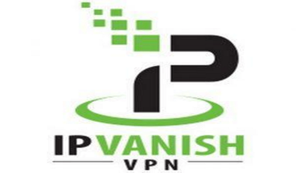 IPVanishv