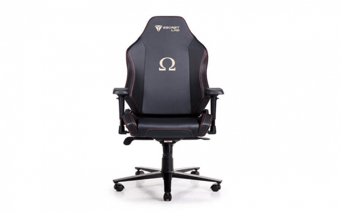Investing In a Gaming Chair