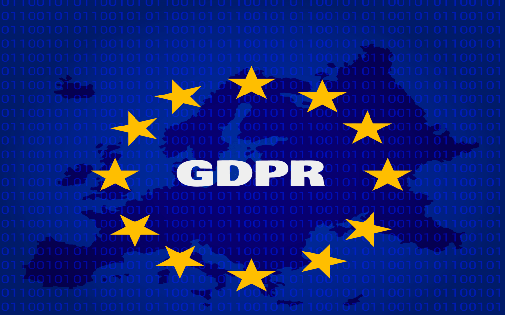 What are your rights under GDPR