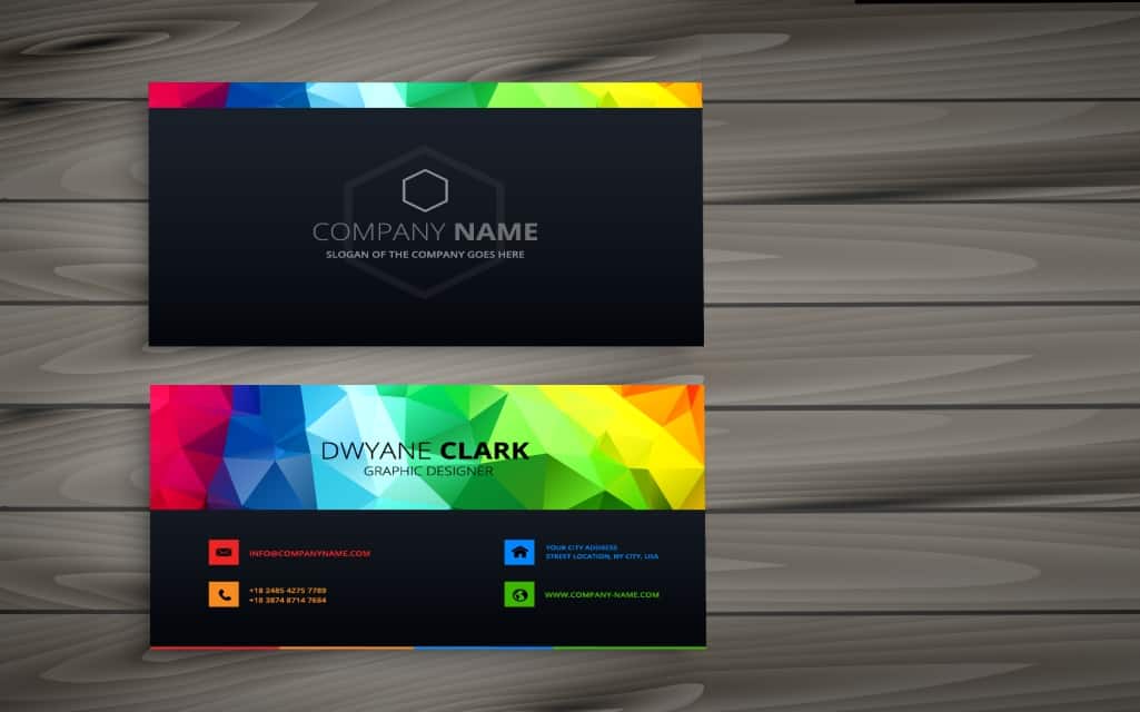 10 Best Online Business Card Printing Services | 5 Best Things