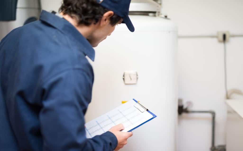 Ensuring That Your Furnace is Reliable