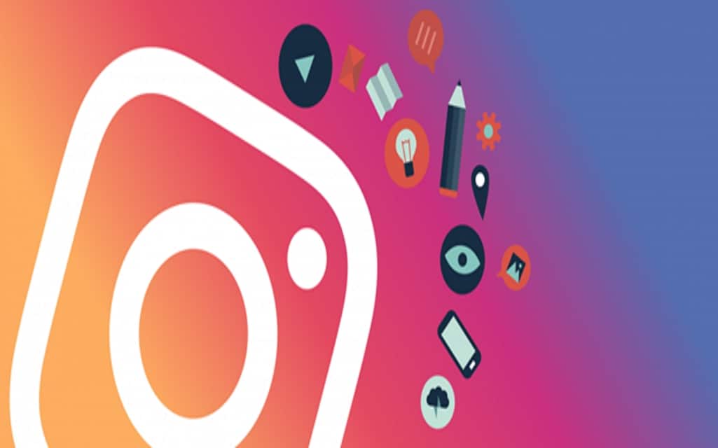 Instagram marketing methods