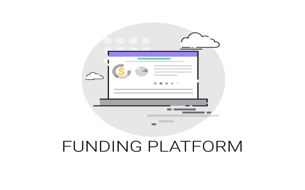 Crowdfunding Software Development