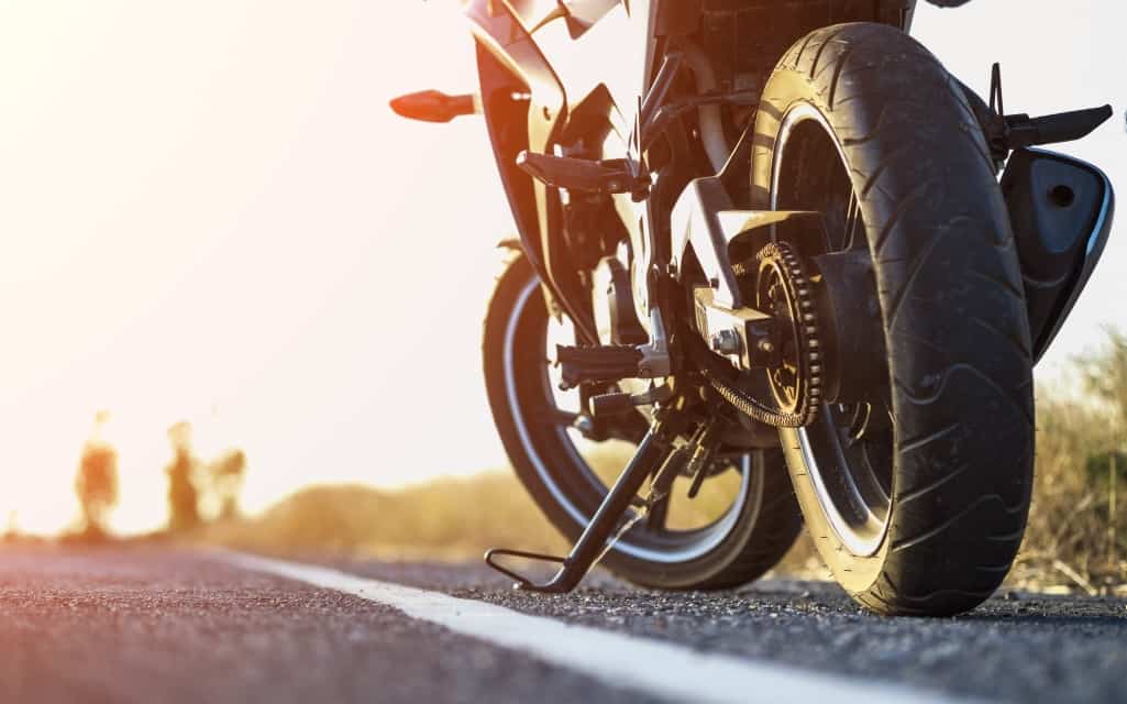 Things To Consider Before Getting a Motorcycle