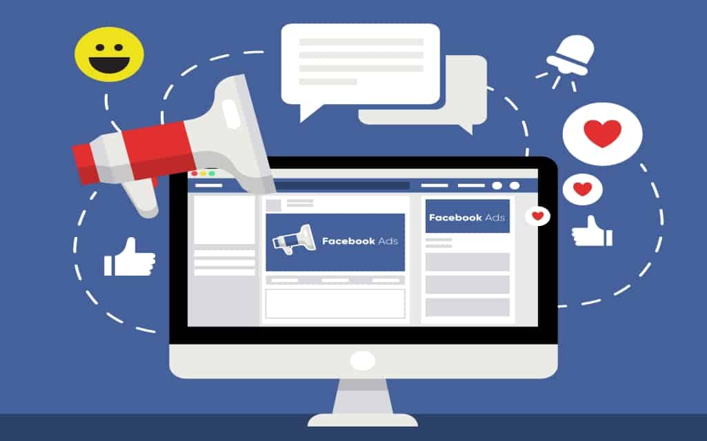 Benefits of Using Facebook for Business Growth