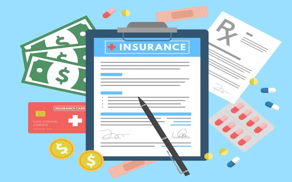 Best Health Insurance Policies
