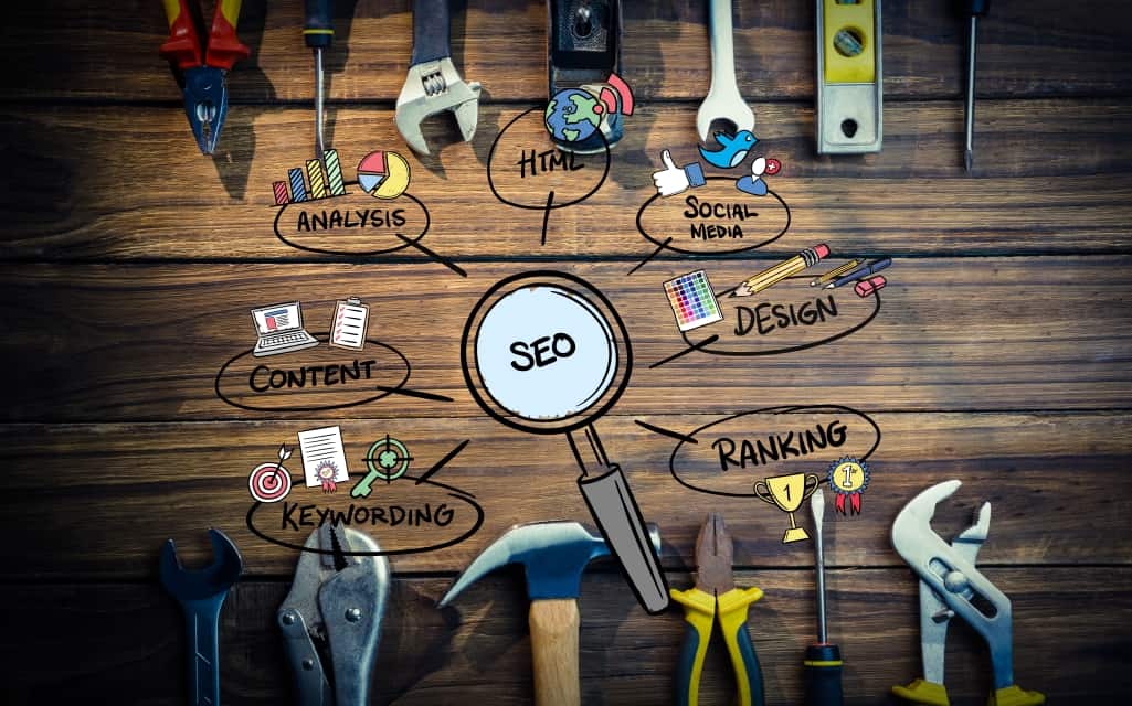 Can DIY SEO Be The Answer To Your Business
