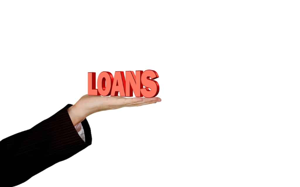 How Do Other People’s Loans Affect Me