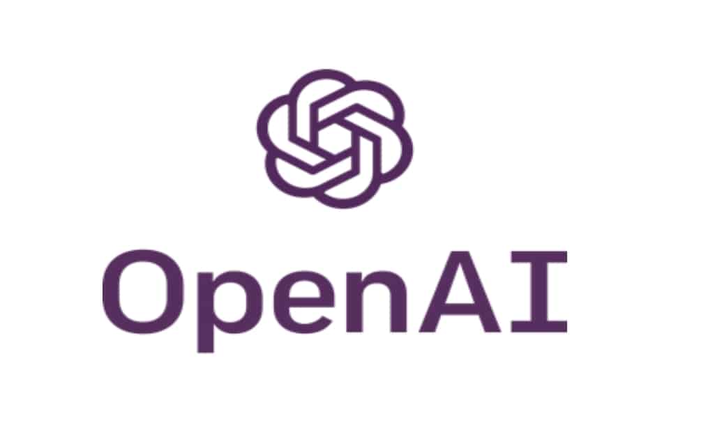Ethics in OpenAI