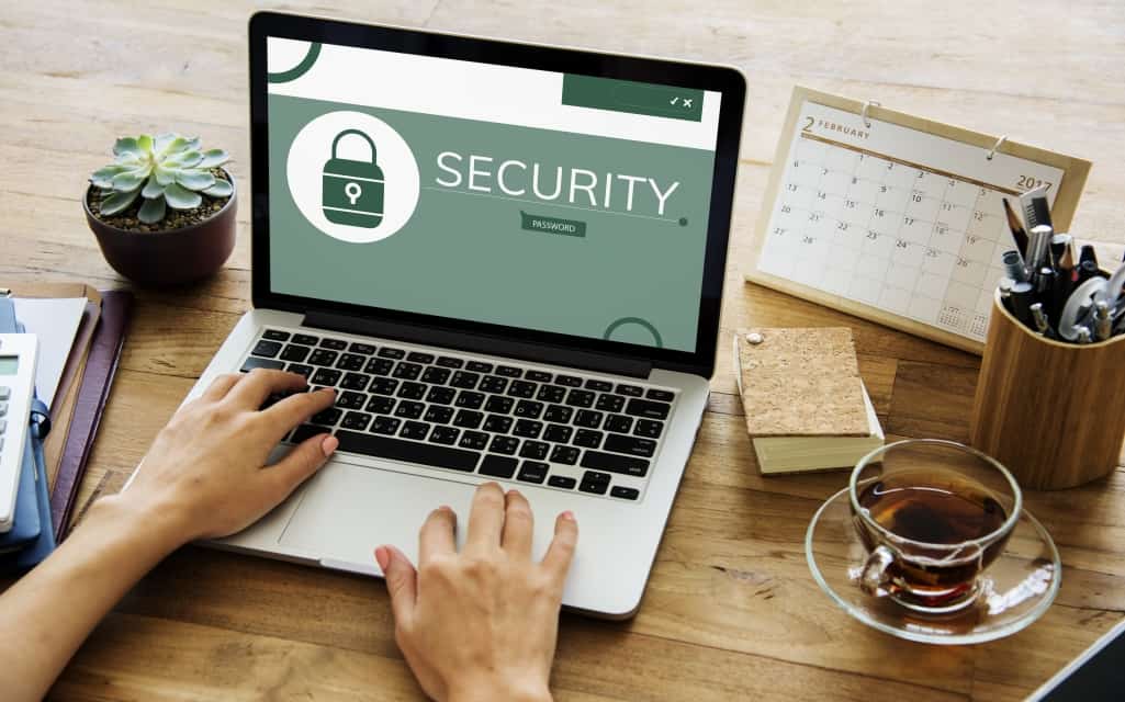 IASME Standards in Cybersecurity