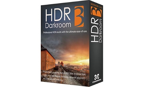 HDR-Darkroom-3