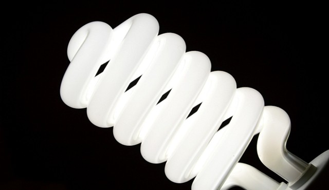 LED Bulbs﻿