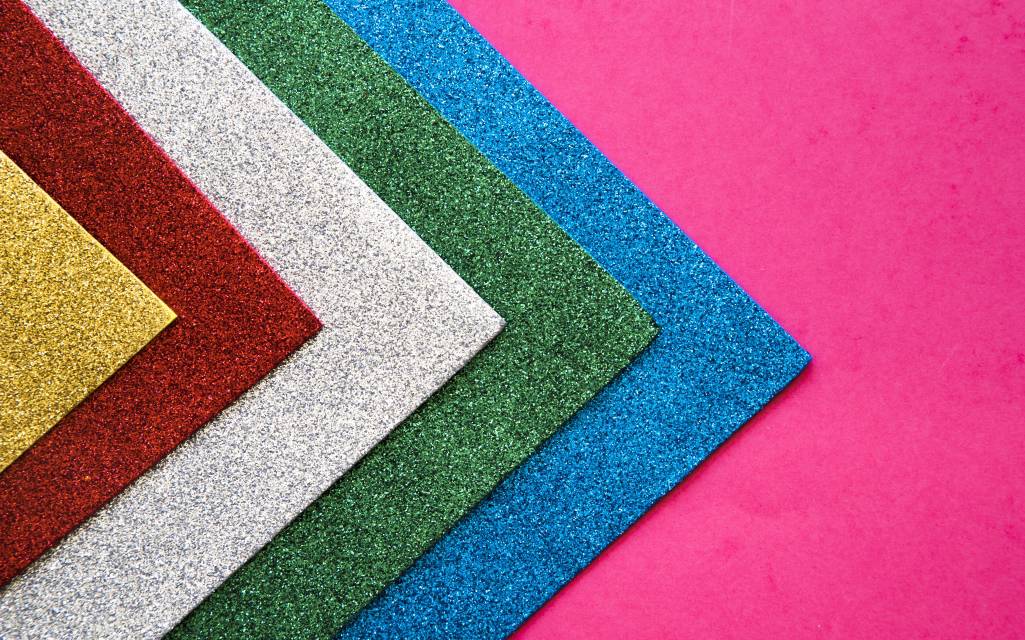 modern carpet design for your home