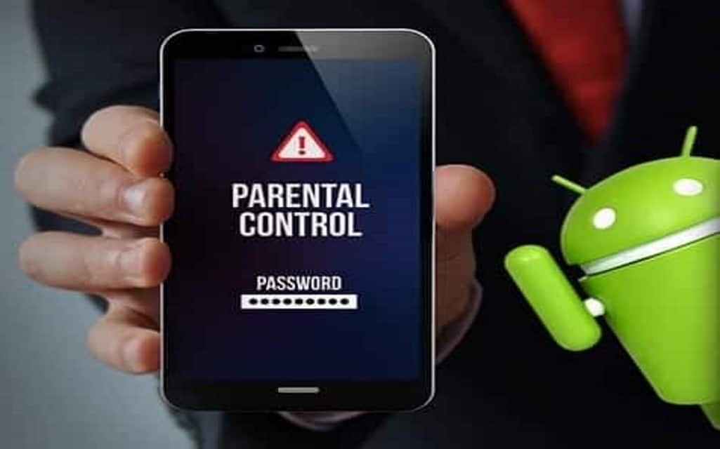 Best Parental Control Apps