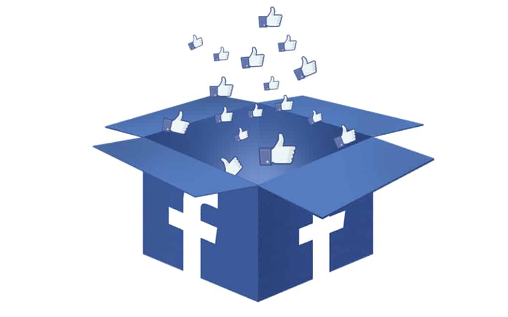 Know Facebook Advertising