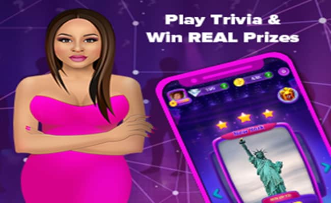 Play  Trivia Gaming