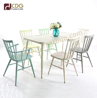 Outdoor Furniture DINING