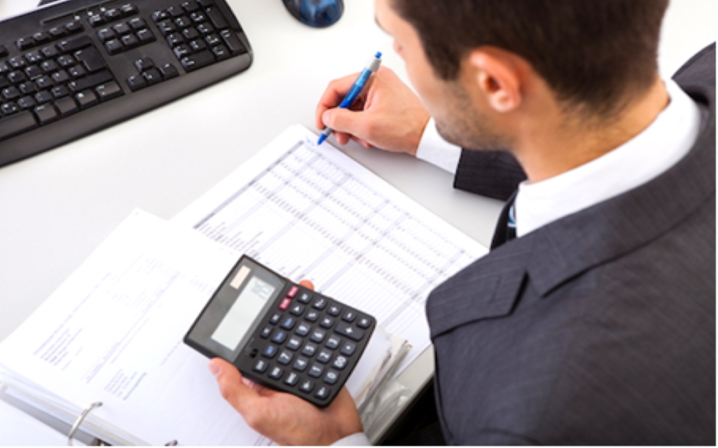 Payroll as a Business Owner