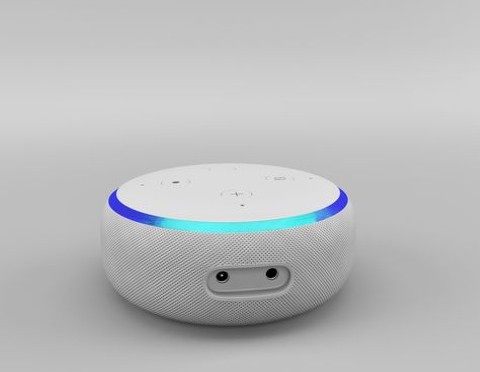 Smart Personal Assistant