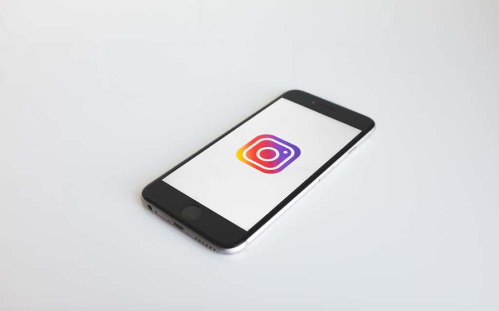 The future of Instagram