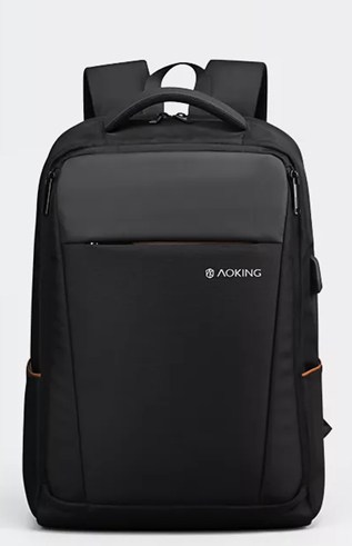 office backpack good