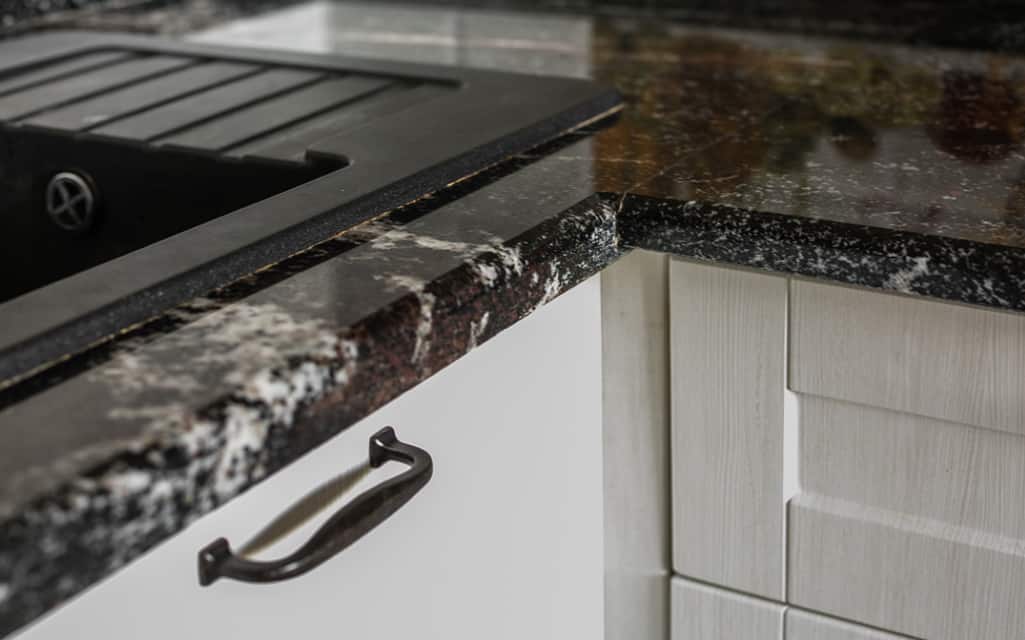 Renew Kitchen And Bath Countertops All You Need To Know 5 Best
