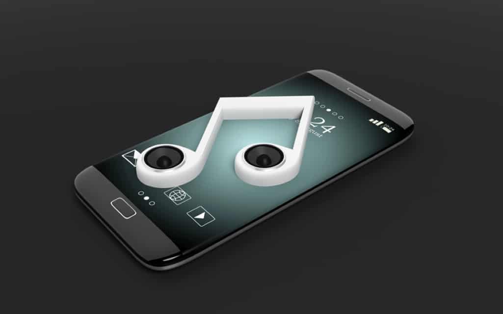 Ringtones for Your Android