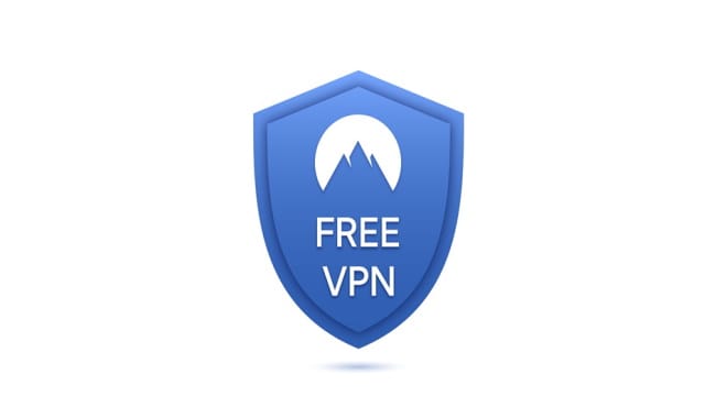 subscription based VPN