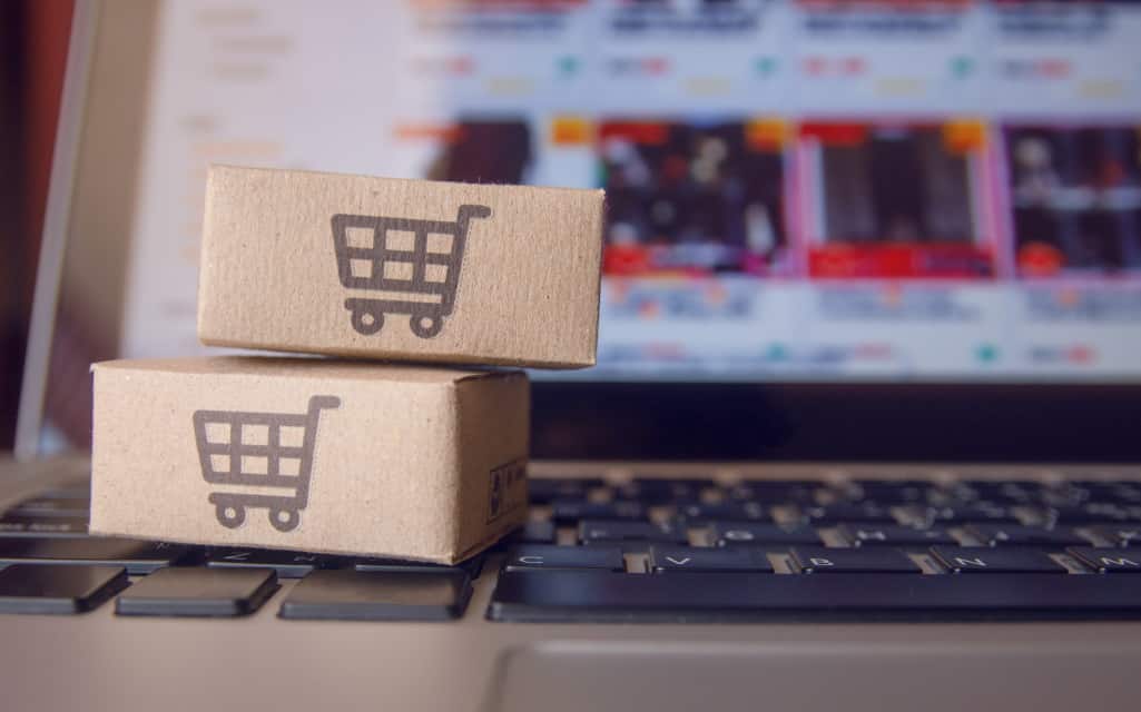 5 Mistakes When Promoting an E-Commerce Store