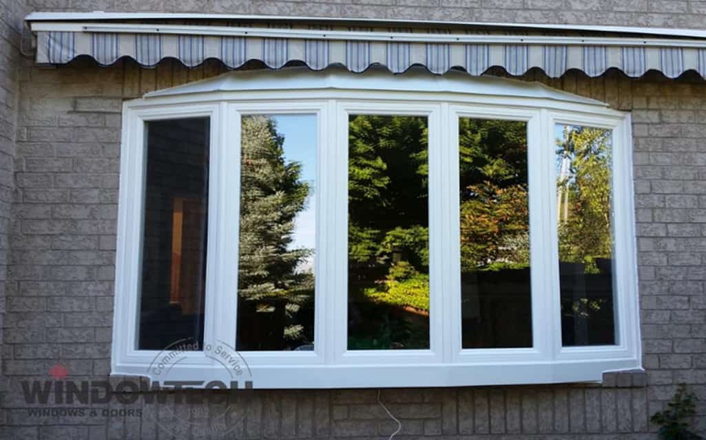 How Often Should You Replace Your Windows Brampton