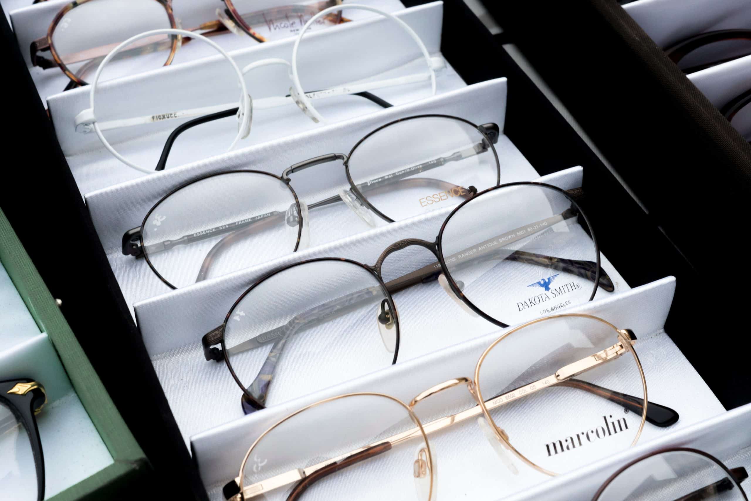 smart buy glasses hk