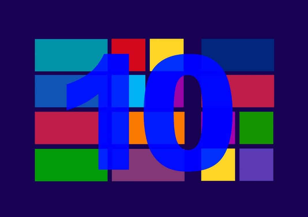 5 Proven Strategies to Speed up Windows 10
