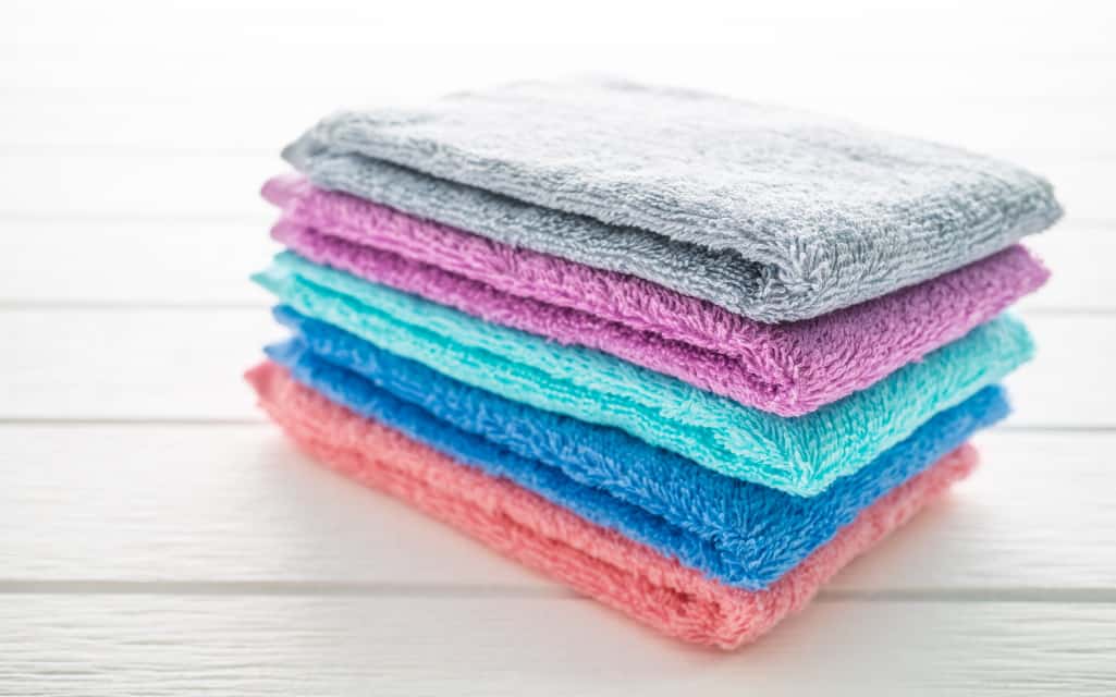 Buying Quick-Dry Towels Online