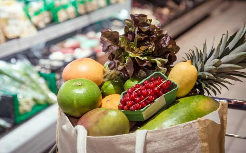 Grocery Needs in UAE
