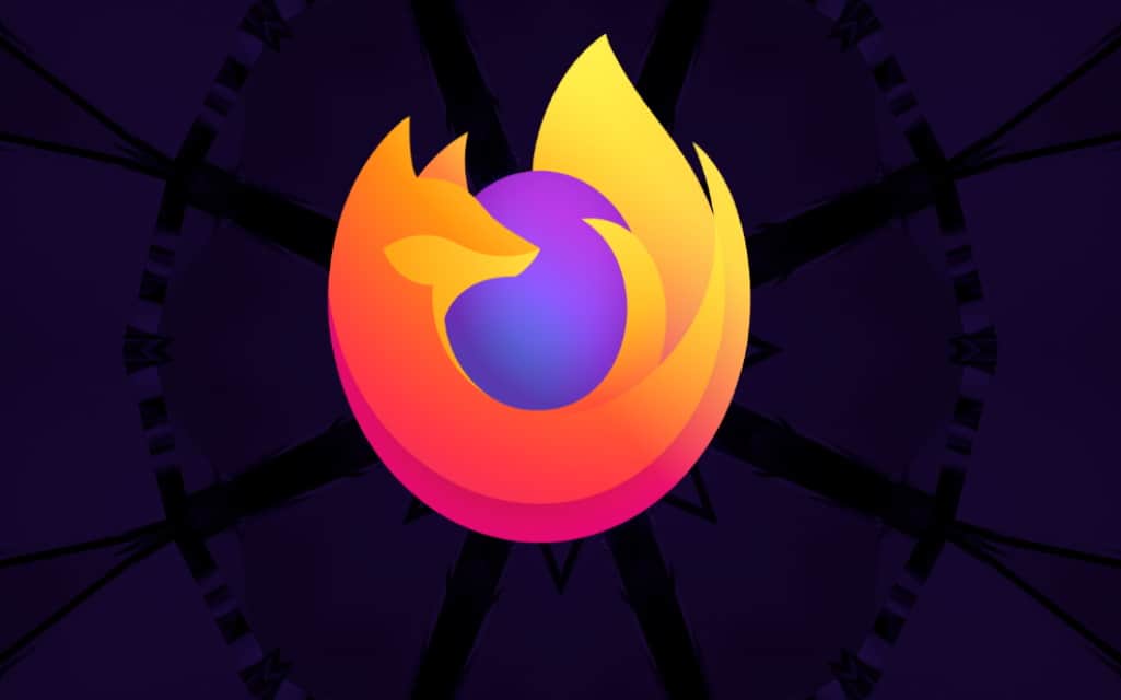 Mozilla Firefox Keep Losing My Settings