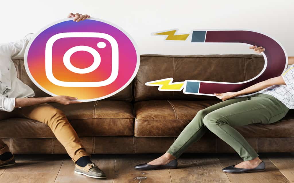 Instagram Marketing Tips For Your Brand