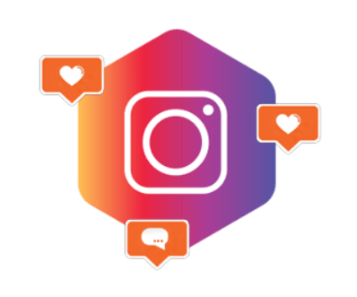 The Easiest Ways to Help Grow Your Instagram Followers Without Hassle