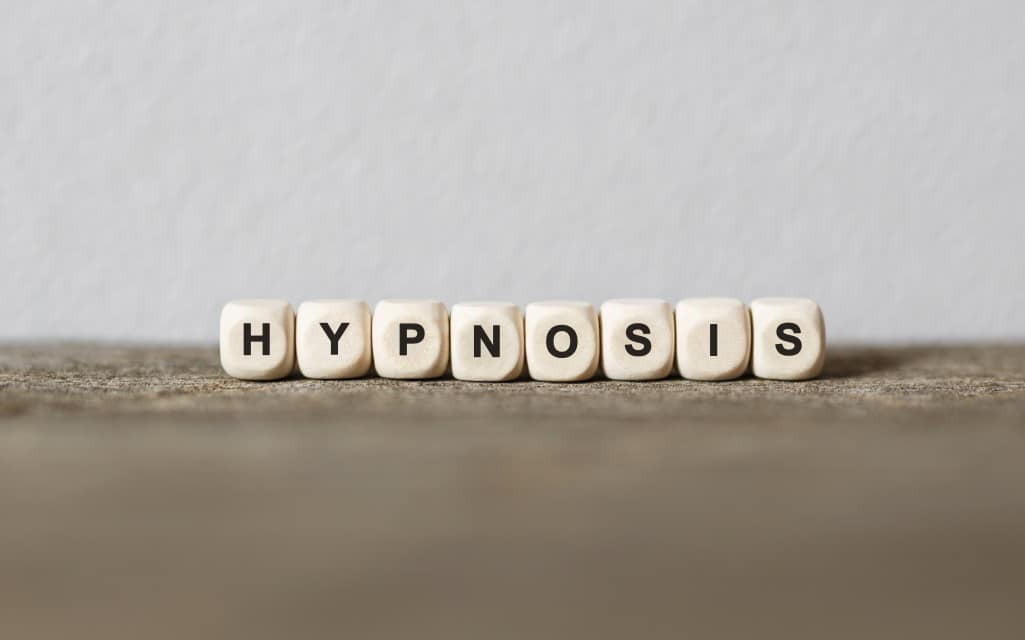 Finding the Right Hypnotist