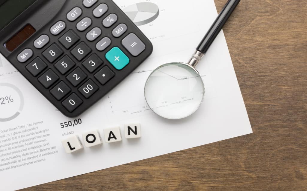 Online Loans Becoming More And More Popular