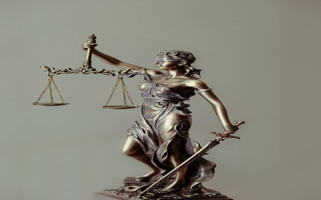 Tips for Winning a Criminal Trial