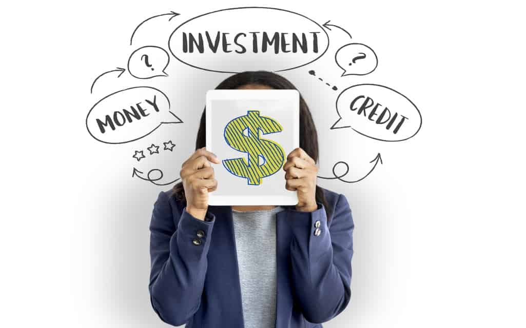Good Investment Opportunities with Benefits