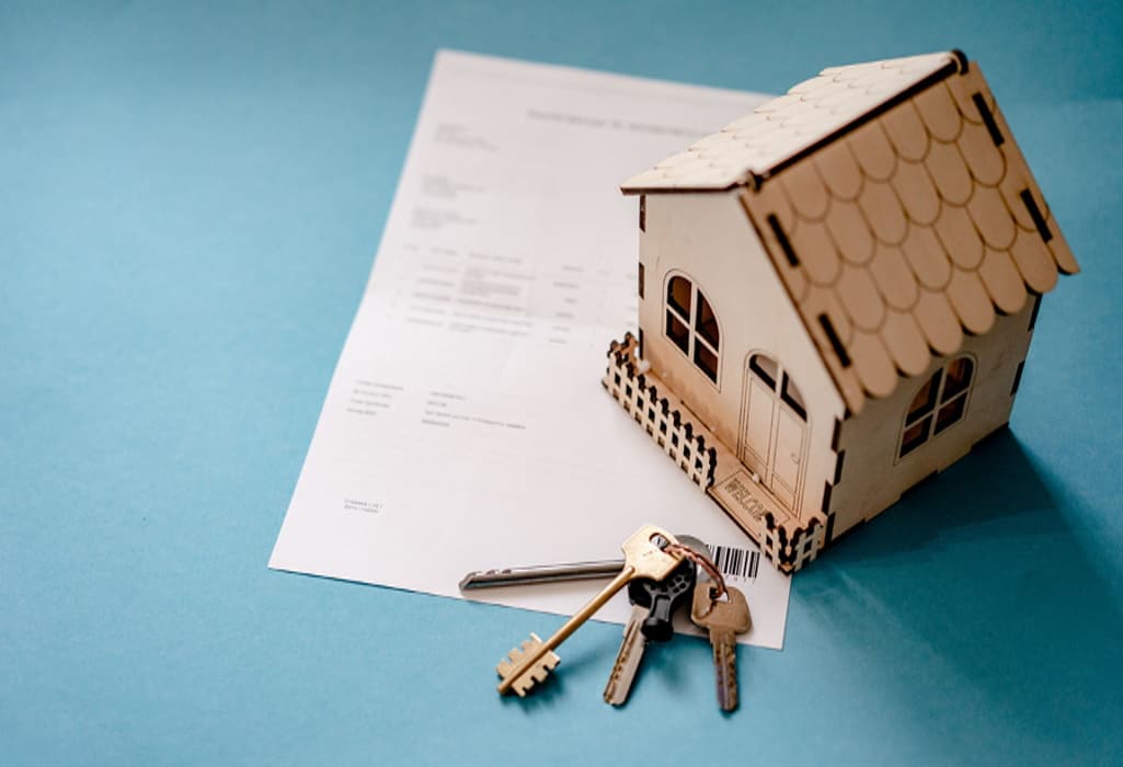 7 Tips For Your First Home Mortgage