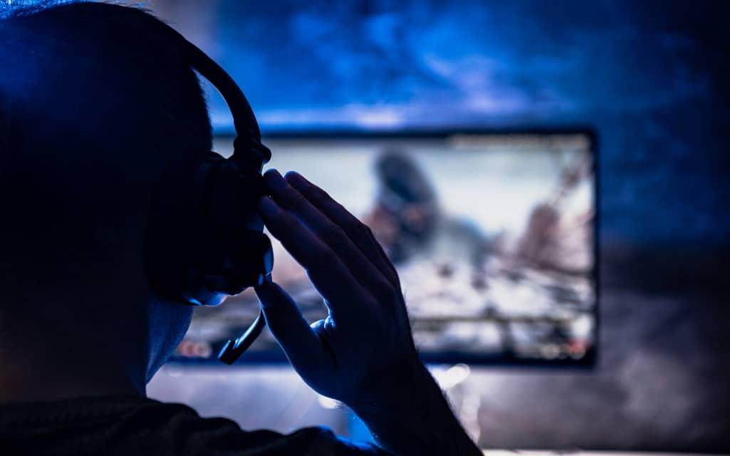 Tips for the Ultimate Gaming Experience