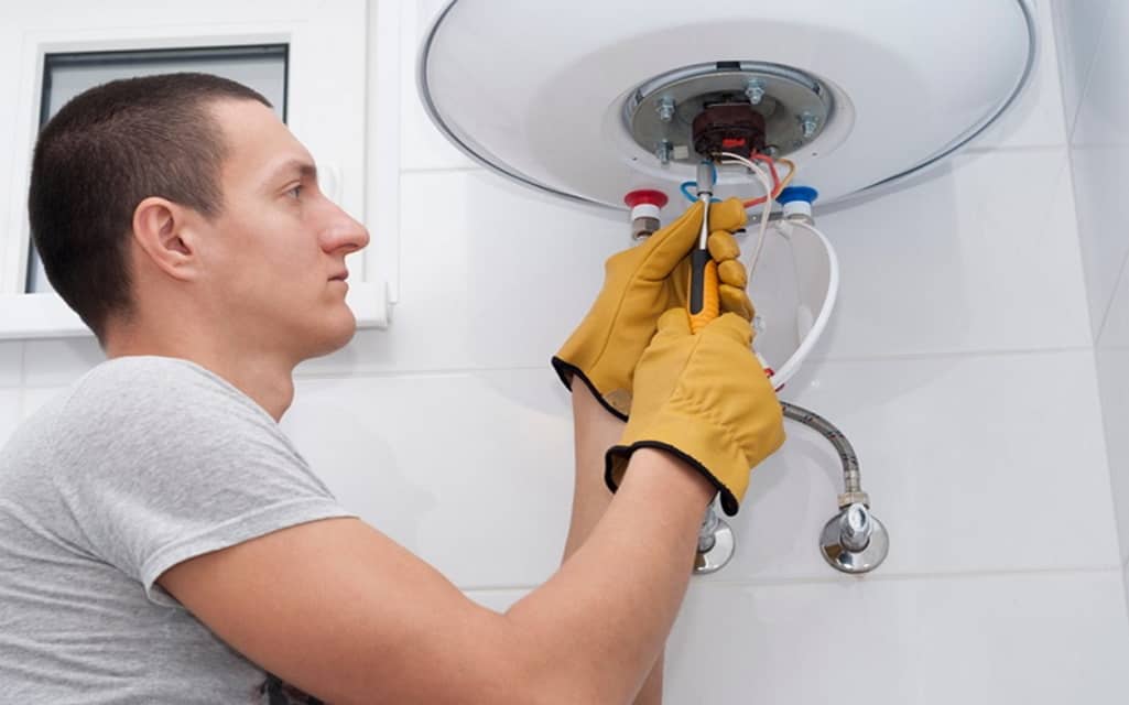Reasons for Water Heater Replacement in Your Home