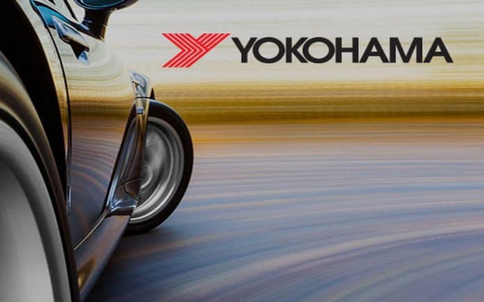 5 Best Yokohama Tires for you Ride