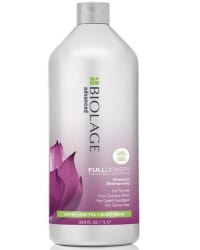 Biolage Advanced Full Density Thickening Shampoo