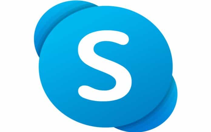 How to Make the Most of Skype