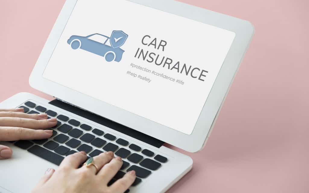 Best Car Insurance Companies in Canada